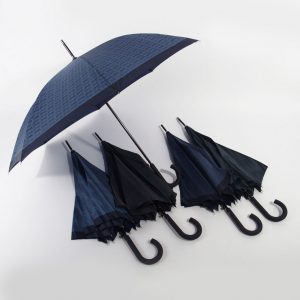 ombrello medio uomo