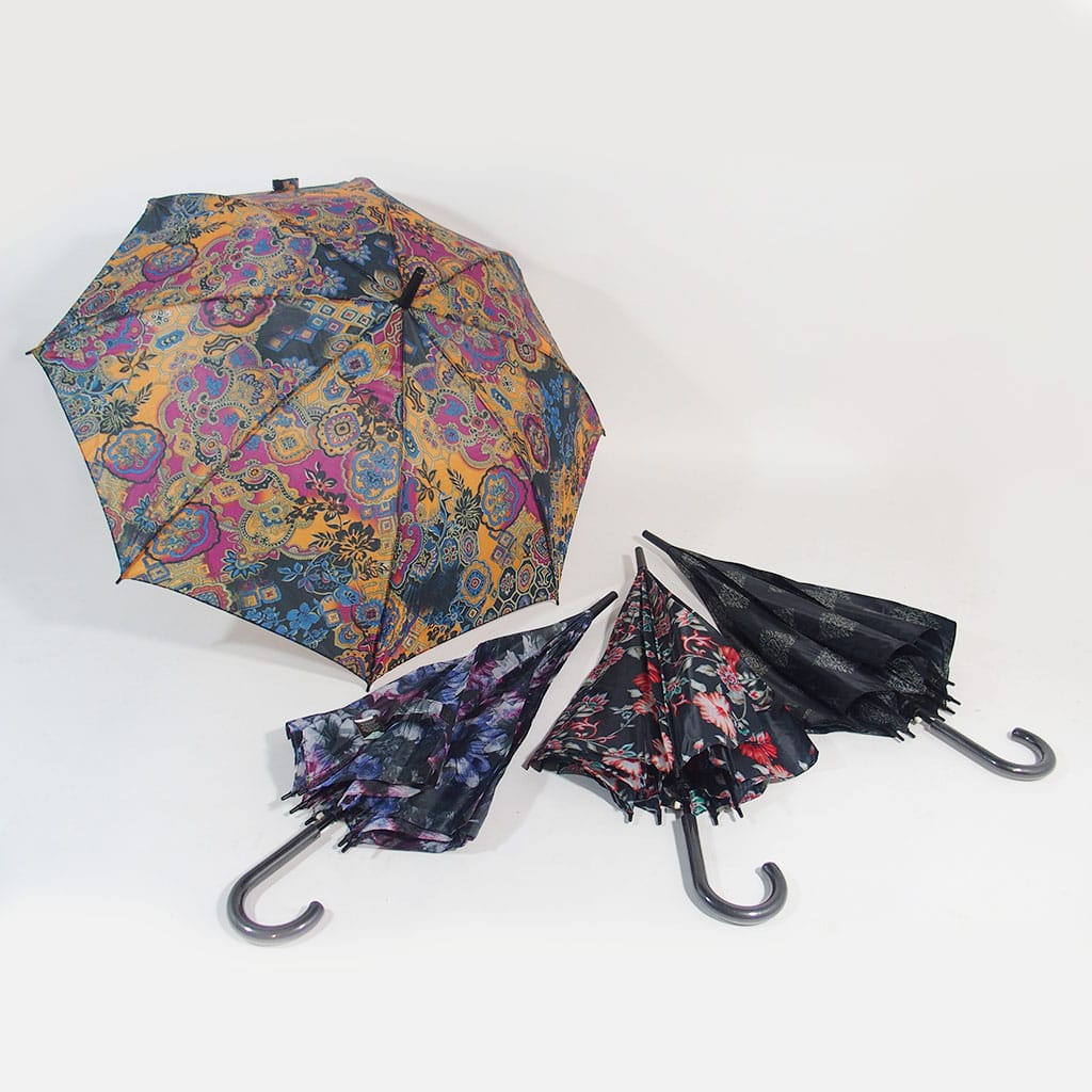 ombrelli donna fantasia