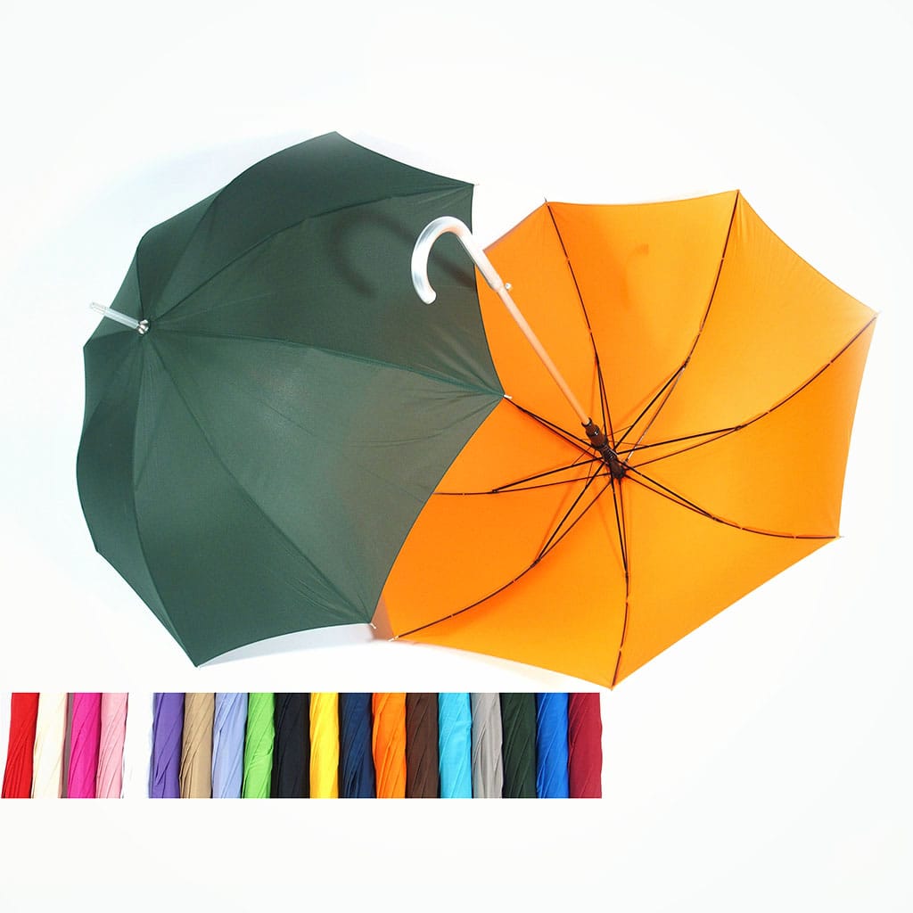 ombrelli da donna leggeri