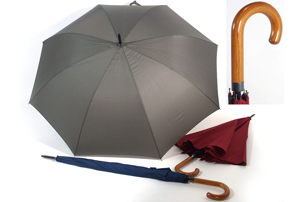 ombrelli da golf personalizzabili