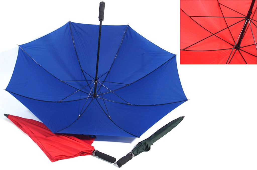ombrelli impugnatura eva