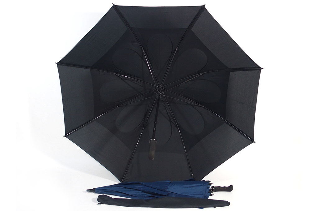 ombrelli giganti personalizzati