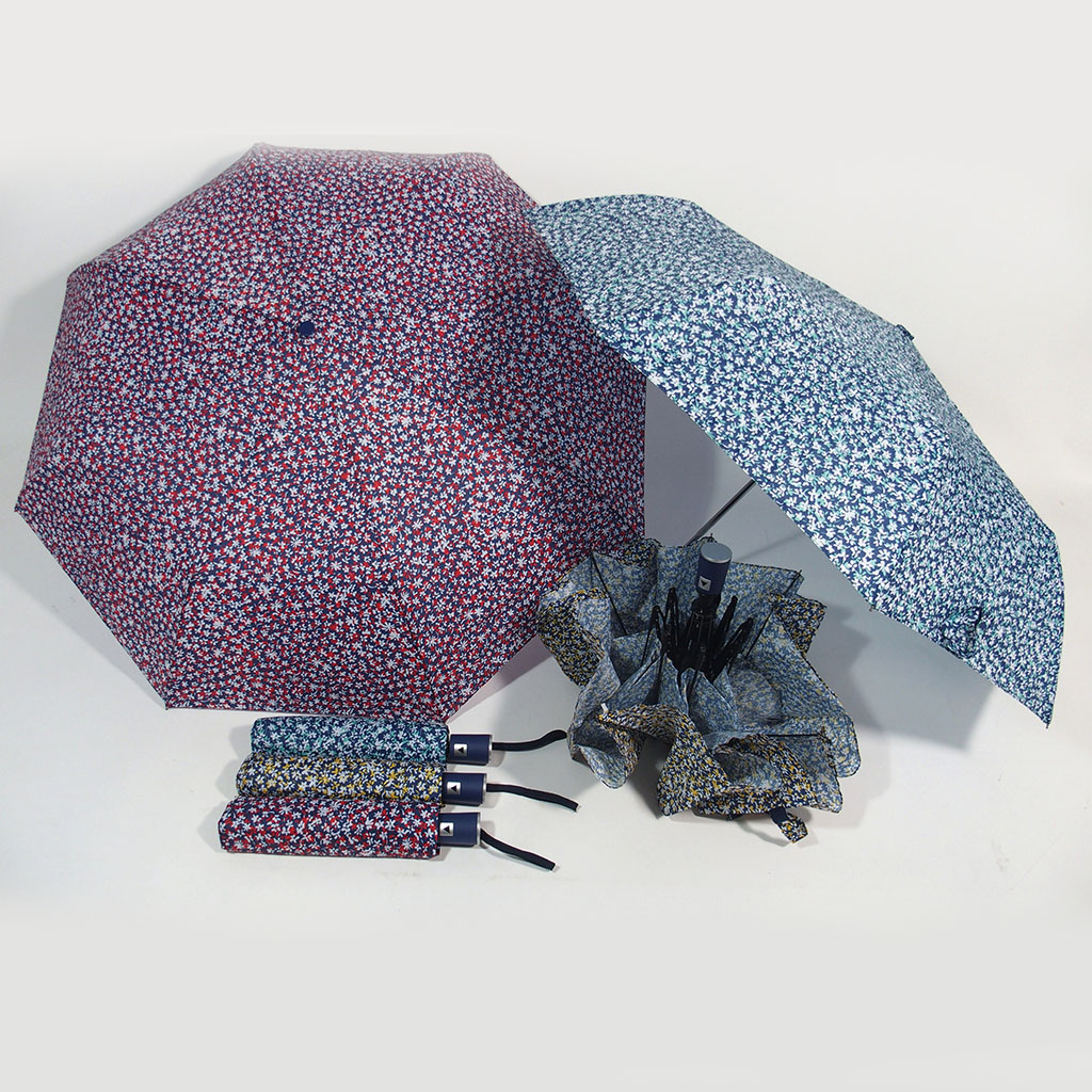 ombrelli disegni provenzali